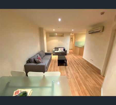 65 King William Street, Adelaide, SA 5000 - Photo 3