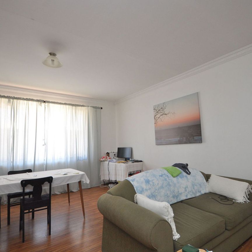 11 Moyes Street, Port Augusta - Photo 1