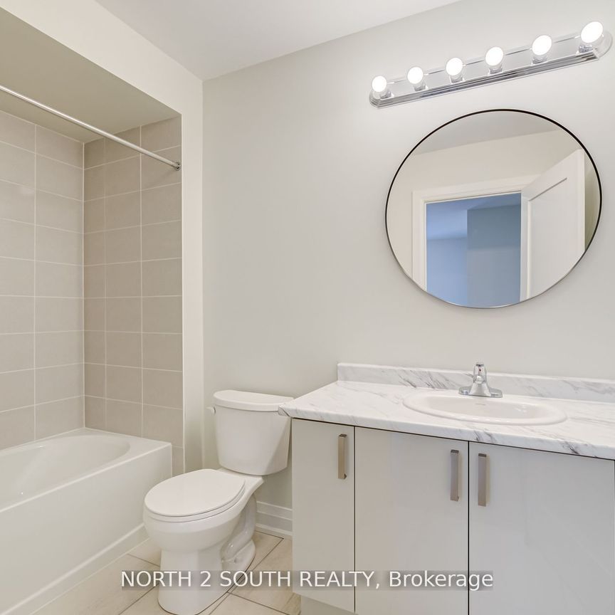 For Lease - 23 Virro Court, Vaughan, Ontario - Photo 1