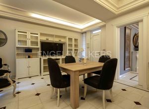 Βίλα για ενοικίαση - Άλιμος - Photo 5