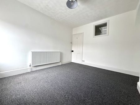 Edward Street, Grantham - Photo 4