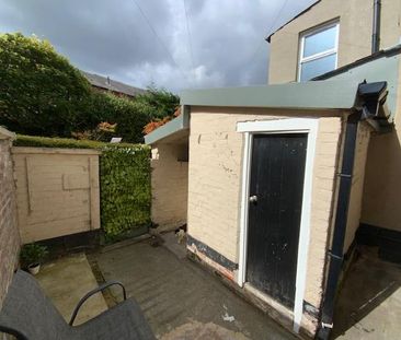 2 bedroom house to rent - Photo 3