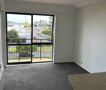 Enjoy Appartment Living - Photo 5