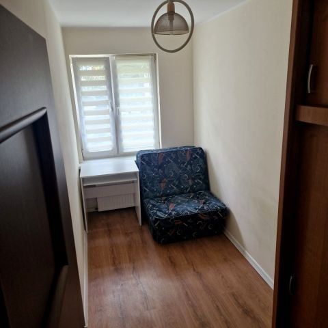 Pokój Poznań - Фото 1