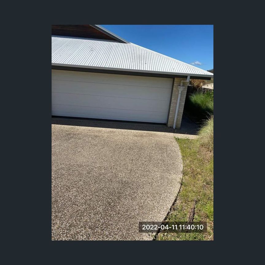 Address available on request, Gatton, Qld 4343 - Photo 1