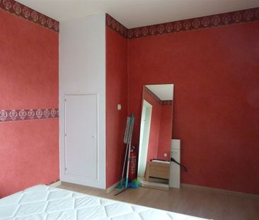 Appartement te huur in Kerkom-Bij-Sint-Truiden - Foto 4