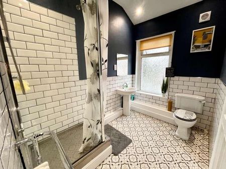 Seymour Street, Radcliffe, M26 - Photo 5