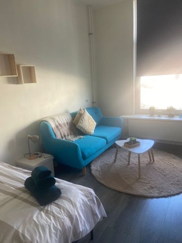 Kanaalstraat 3531CH Utrecht - Photo 3