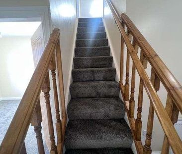 Bowling Hall Road, Bradford, BD4 - Photo 1