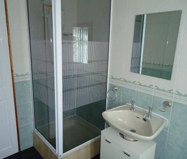 3 bedroom apartment to rent - Photo 4