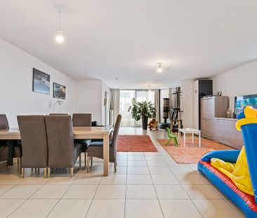 Woning te huur in Roeselare voor € 750 met 2 slaapkamers - Photo 4