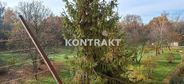 Mieszkanie Oświęcim Zasole powierzchnia 47.87 m² C259-WM-91922 - Photo 1