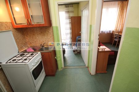 Wałbrzych Piaskowa Góra, - Photo 3