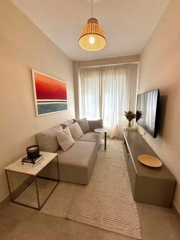 Calle de Sancho Dávila, Madrid, Community of Madrid 28028 - Photo 2