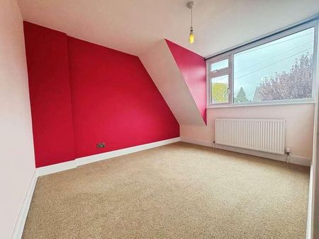 Beech Grove, Warminster, BA12 - Photo 2