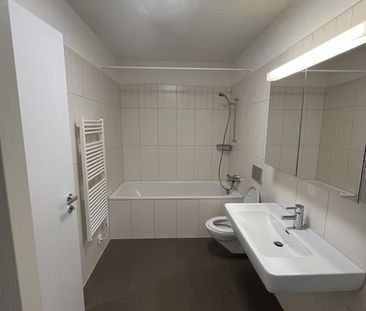 "Die perfekte Wohnung!" - Photo 3