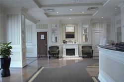 For Lease - 8 Rosebank Drive Unit# 6D, Toronto, Ontario - Photo 5