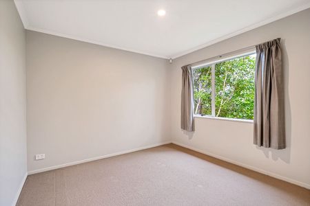 Spacious 2 bed family home! - Photo 5