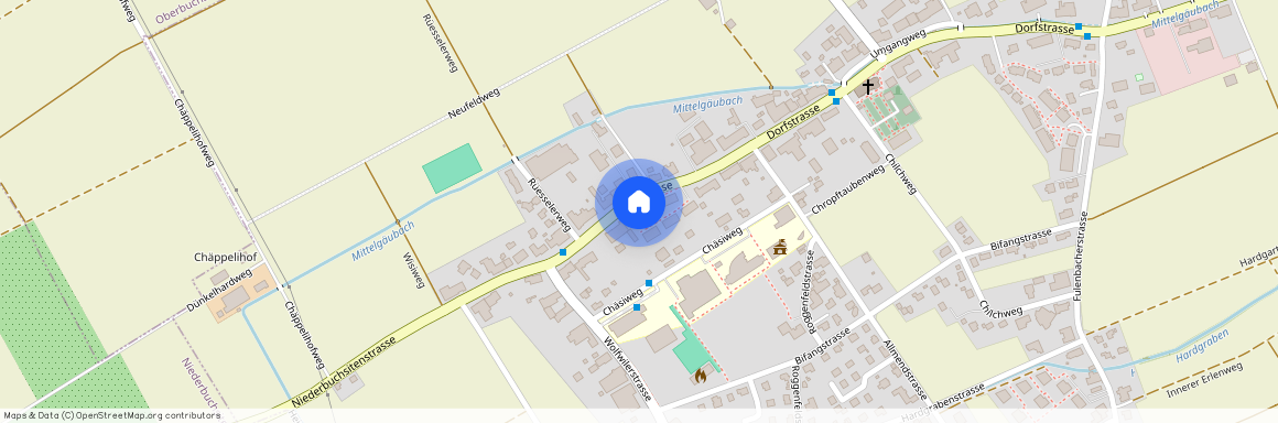 4623, Neuendorf, Dorfstrasse, 34