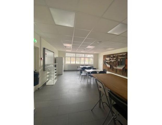 Fabriksgatan 38-42 - Foto 1