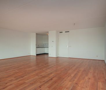 Amstelboulevard, 28, Amsterdam - Foto 1