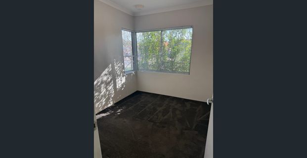 Two Bedroom Unit Ground Floor - Photo 1