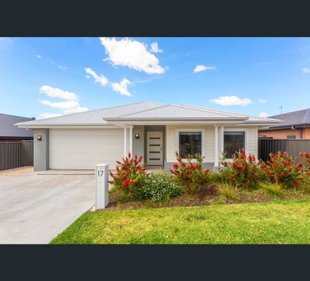 1/4A Nelson Street, Cessnock, NSW 2325 - Photo 5
