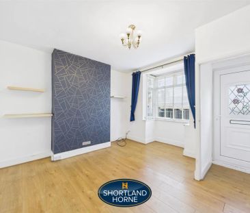 Woodway Lane, Walsgrave, Coventry - Photo 5