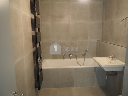 Pronájem bytu 2+kk 57 m² - Photo 4