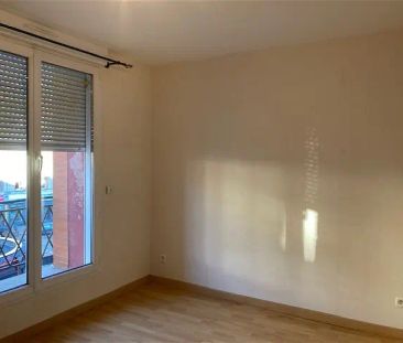 Location appartement 3 pièces - 50.08m² à Flers (61100) - Photo 3