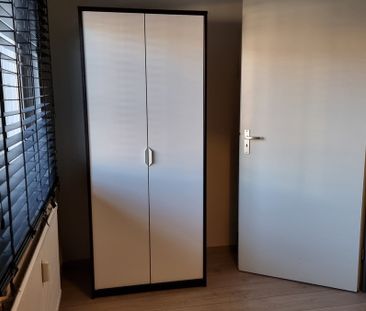 Weerdstede 1 - Photo 4