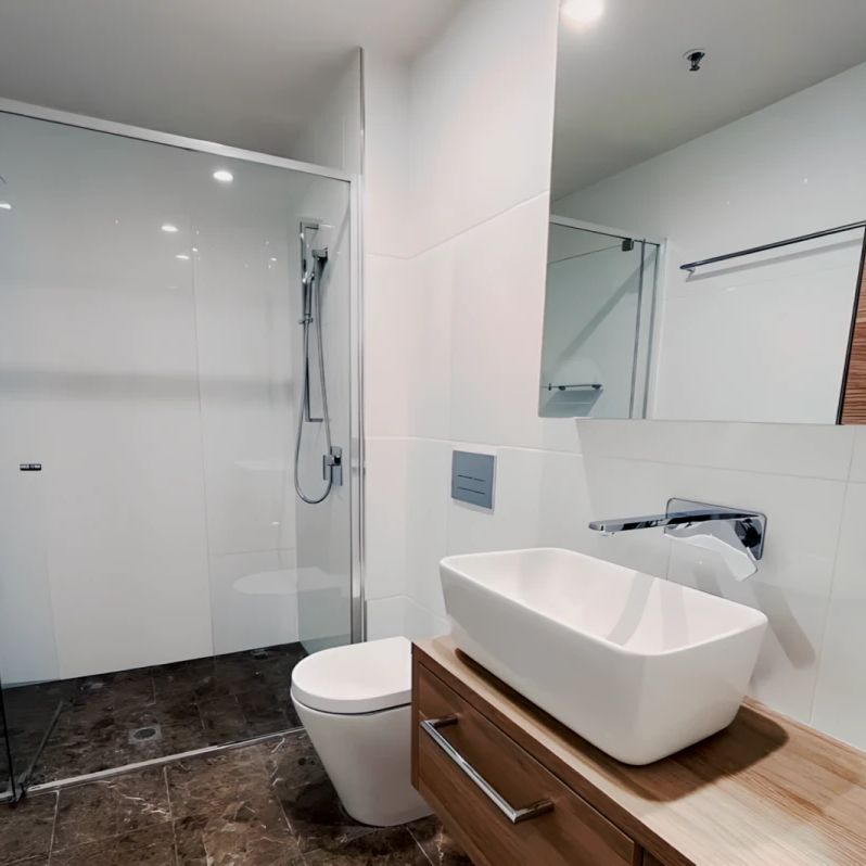 2 bed 2 bath-89 - Photo 1