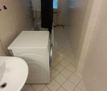Pronájem bytu 2+1 • 68 m² bez realitkyJoliot-Curie-Str. 10 Gera Ger... - Photo 2