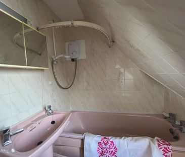 Park Mead, Taunton, Monkton Heathfield - Photo 6