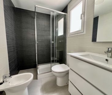 Casa o chalet de alquiler en Pedreguer - Photo 5