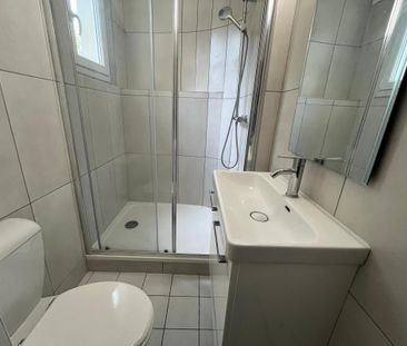 Location Appartement 1 pièce 32m² BOURG LA REINE 92340 - Photo 4
