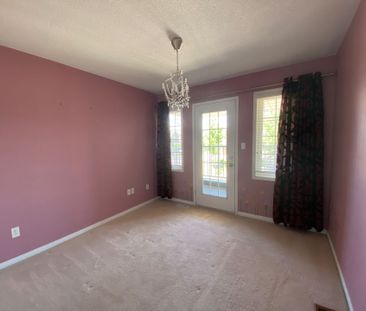 For Lease - 2329 Blue Oak Circle, Oakville, Ontario - Photo 5