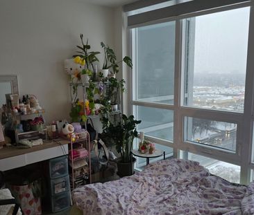 For Lease - 225 Malta Avenue Unit# 1810, Brampton, Ontario - Photo 1