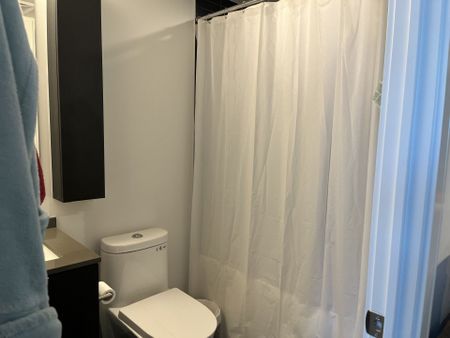 For Lease - 3009 Novar Road Unit# 1002, Mississauga, Ontario - Photo 3