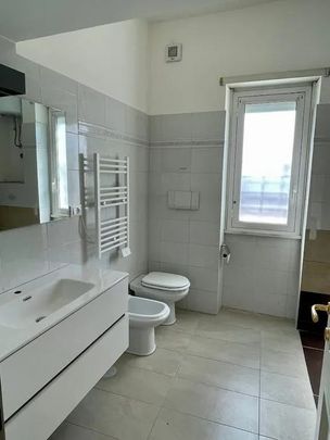 Via Andrea Verga, Rome, Lazio 00168 - Photo 1