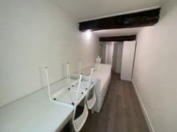 Te huur: Kamer Grote Looiersstraat in Maastricht - Foto 4