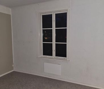 Gustaf de lavalsväg 1 - Photo 6