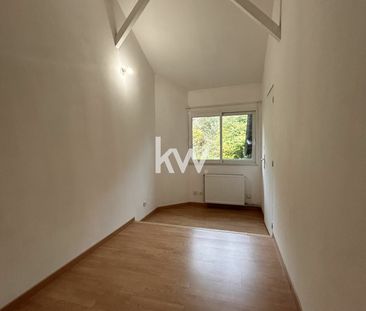 Appartement BARENTIN - Photo 6