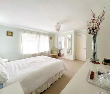 3 bedroom house to rent - Photo 6