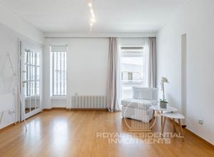 Διαμέρισμα για ενοικίαση - Γλυφάδα, - Photo 3