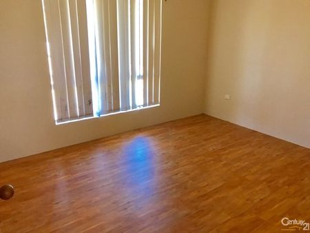 Good Size Home!!!!! @$675 Per Week - Photo 5