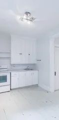 1 room apartment of 49m² in Montreal - Photo 1