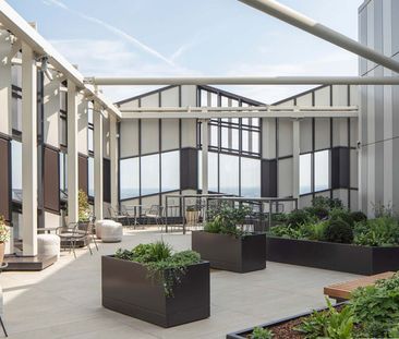 College Road - Photo 6