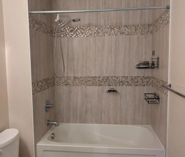 408 - 179 METCALFE STREET - Photo 3