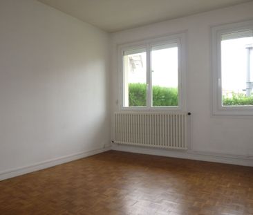 Location appartement 2 pièces, 44.22m², Toulouse - Photo 2